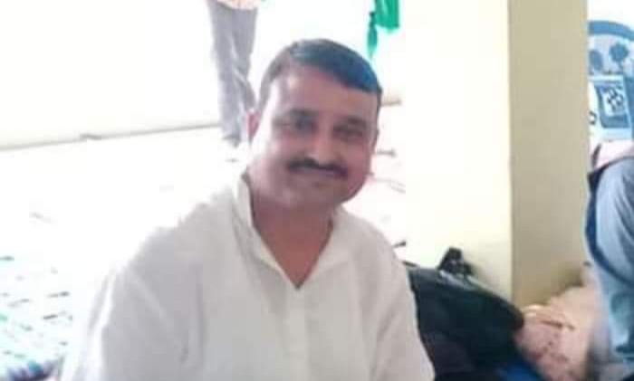 रौतहट बमकाण्ड : भारतबाट  अफताबका भाइ मोहताब पक्राउ
