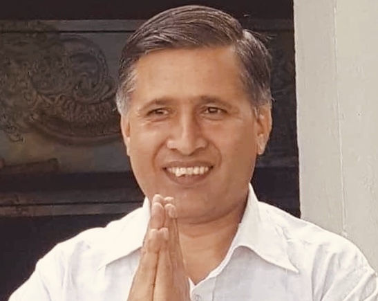 राजनितिक संकट, कांग्रेस र आन्दोलन