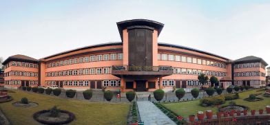 सर्वोच्चको फैसलको सर्वत्र स्वागत