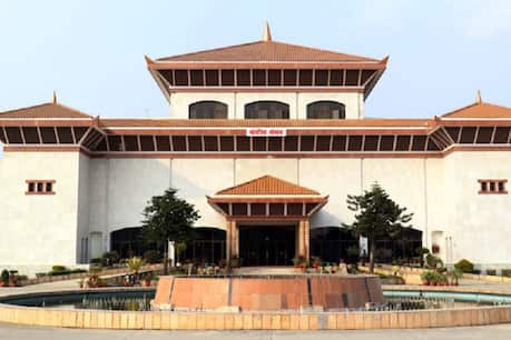 पुर्नस्थापना पछि आज प्रतिनिधि सभाको बैठक बस्दै