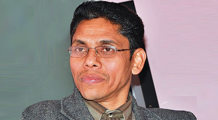 विप्लव समुहले सरकारसँग वार्ता गर्न विश्वकर्मासहित २ सदस्यीय टोली घोषणा