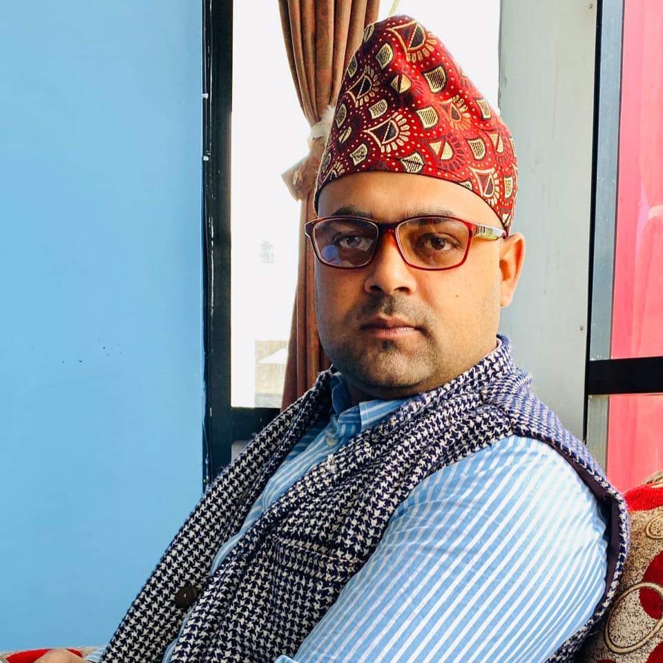 नुवाकोटमा गठबन्धन प्यानलबाट अध्यक्षमा कपिलदेव खनाल विजयी