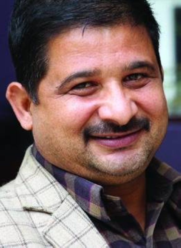 महासंघ अध्यक्षको अपील : नागरिकको जीवनरक्षा प्रति गम्भिर बन
