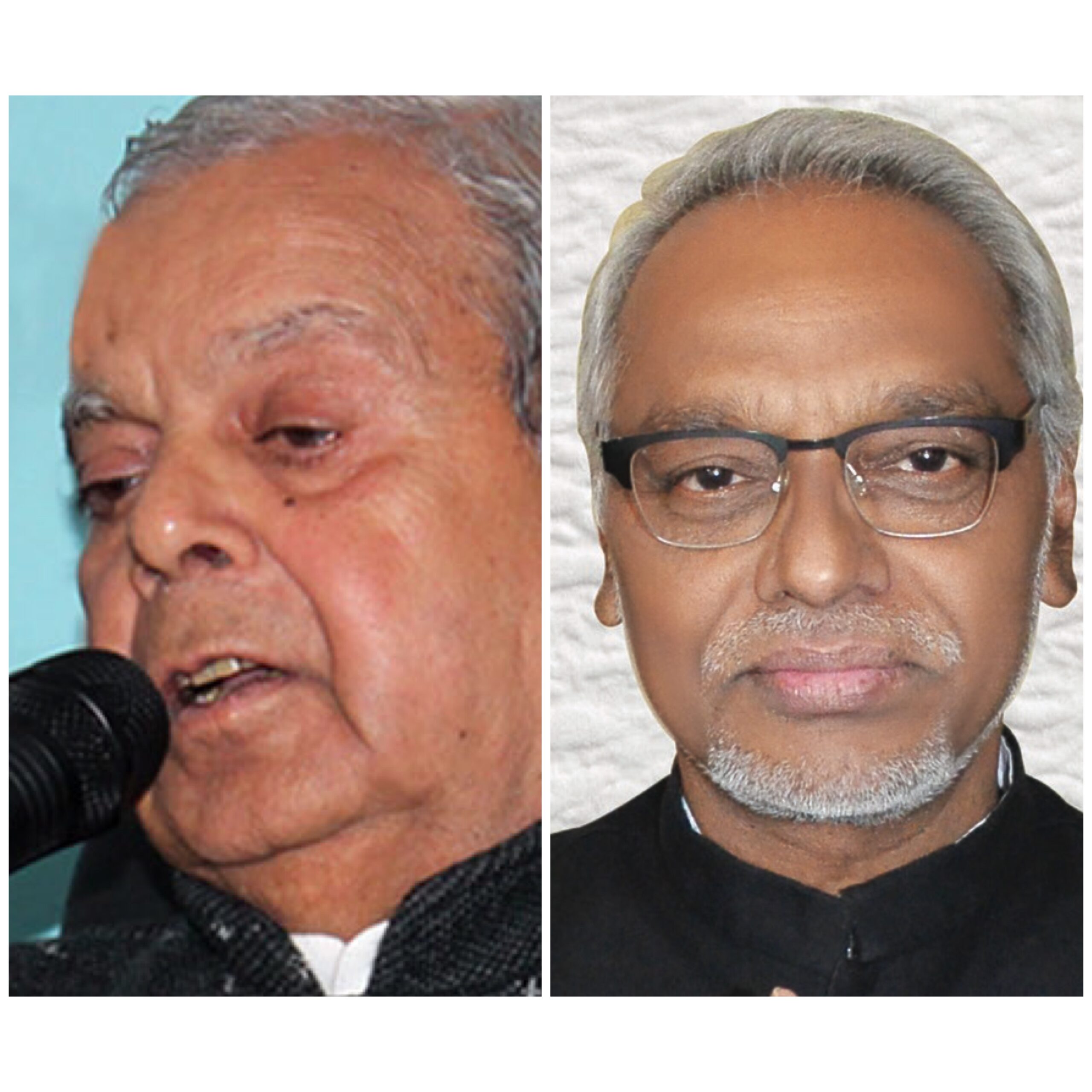जसपाले ओलीलाई विश्वासको मत नदिने