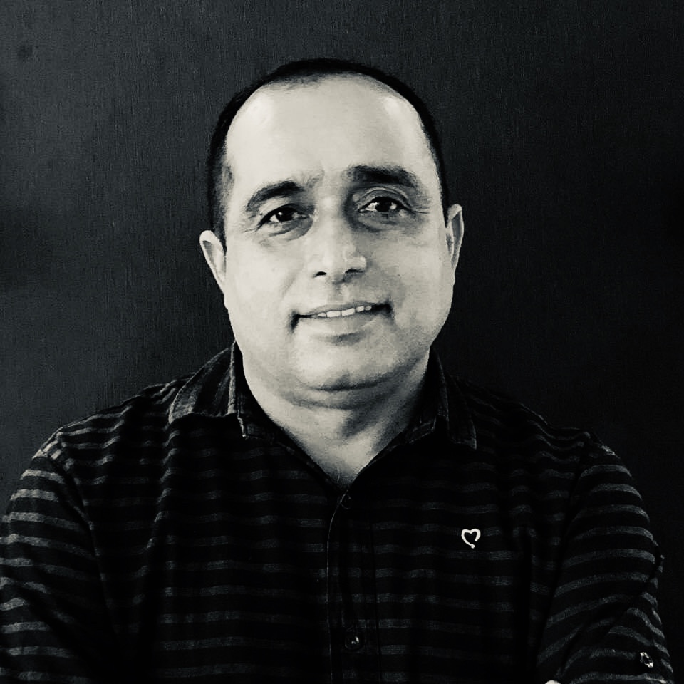 बान अध्यक्ष न्यौपानेको निधन