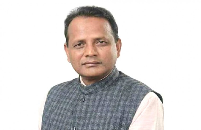 प्रदेश-२ सरकारका महन्थ पक्षका चार मन्त्री वर्खास्त