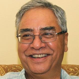 वाढी प्रभावितको राहत तथा उद्धारमा खटिन कांग्रेसको निर्देशन