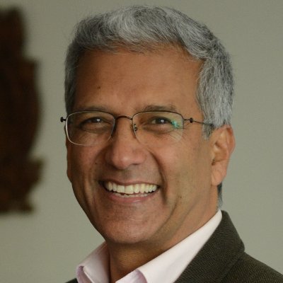 के छ गणतन्त्र, संघियता र धर्मनिरपेक्षताका वारेमा रवीन्द्र मिश्रको प्रस्ताव ? (दस्तावेज सहित)