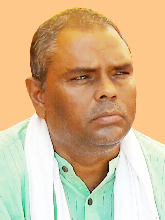 जसपाका चार सांसद यादवको पक्षमा
