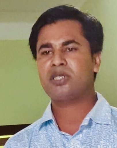 प्रहरीले  फसाएका पत्रकार  भन्छन् – ‘अनि मलाई कन्चटमा पेस्तोल राखेर जिप्रका लगियो’