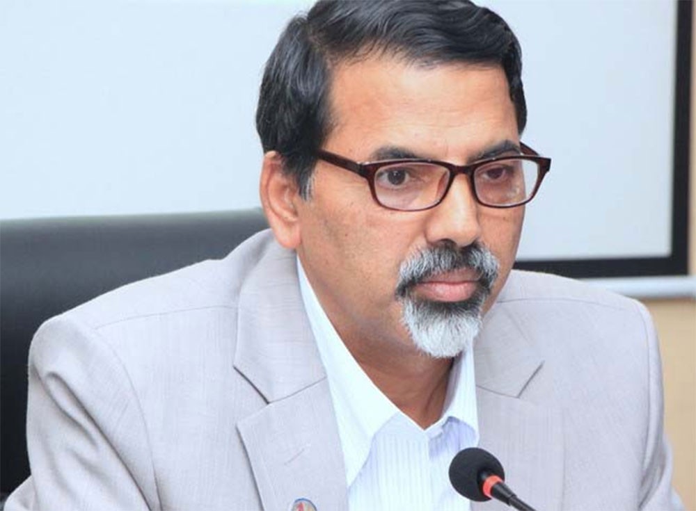 सरकारले जारी गरेको आर्थिक  श्वेतपत्र यस्तो छ   (पूर्ण पाठसहित)