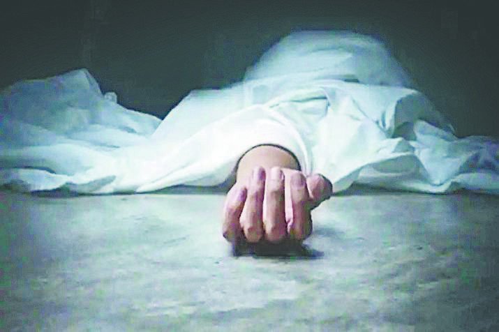 काठमाडौंको होटल याक एण्ड यतिमा कतारी नागरिक मृत फेला