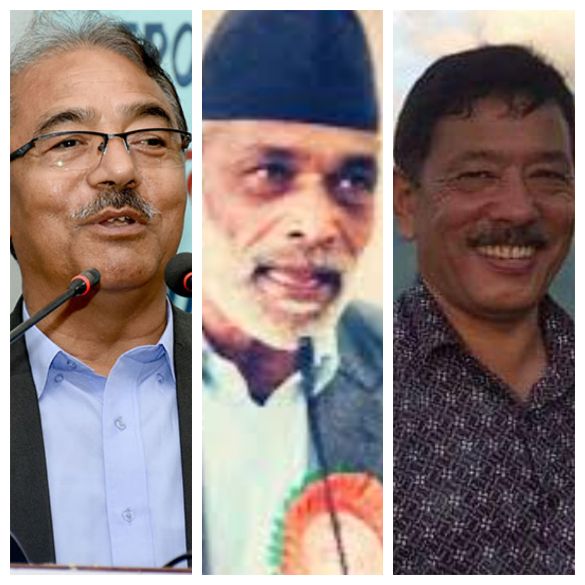 कांग्रेसको बागमति प्रदेशमा चुनावी सरगर्मी