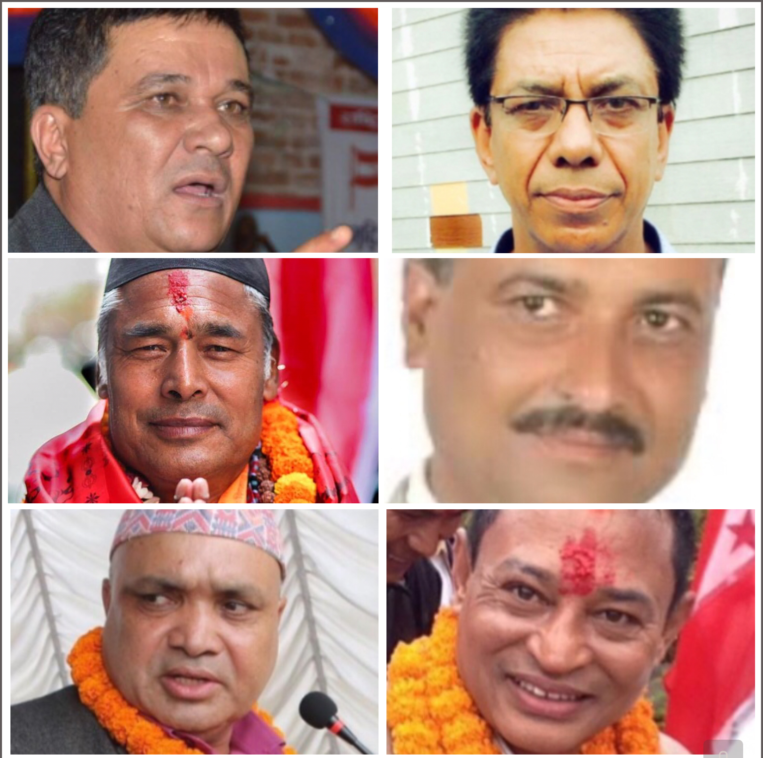 काठमाडौं कांग्रेशमा देउवा र सिटौला पक्ष मिल्ने संकेत, प्रकाशमान पक्ष एक्लै मैदानमा