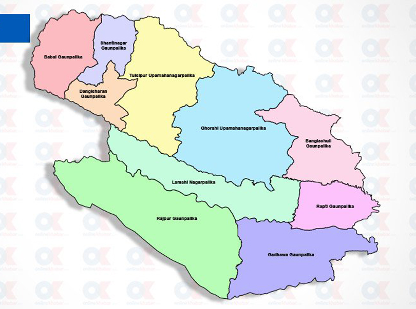 खोलाले कार बगाउँदा चार जनाको मृत्यु