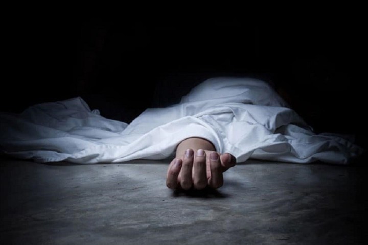 विराटनगरमा  प्रहरी हिरासतमा थुनुवाको मृत्यु भएपछि प्रदर्शन