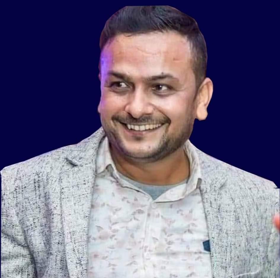तेक्वान्दो महासंघको प्रदेश २ को सचिवमा प्रमोद सिंह