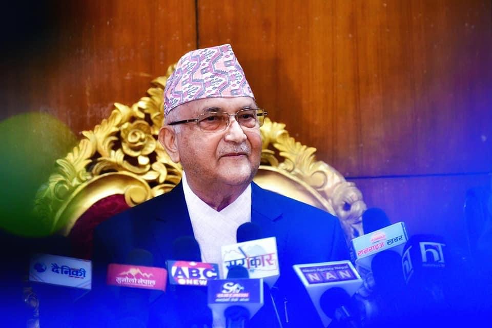 आजबाट एमालेको प्रथम विधान अधिवेशन सुरु हुँदै