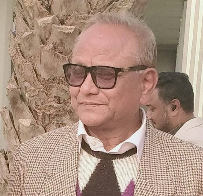 मन्त्री बनेको तीन दिन मै राजिनामा !