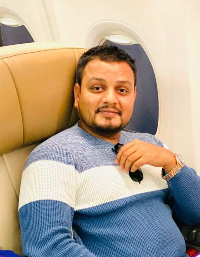 मधेशका युवा बिदेशमा ख्याति कमाउदै