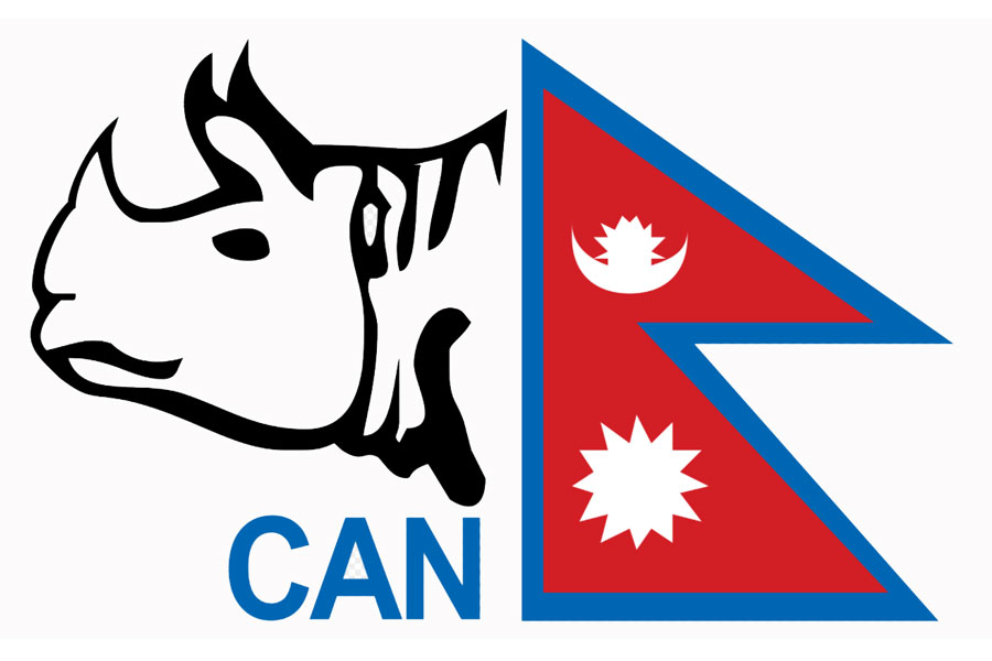 यू–१९ पुरुष एसिया कपको लागि  नेपाली टिमको घोषणा