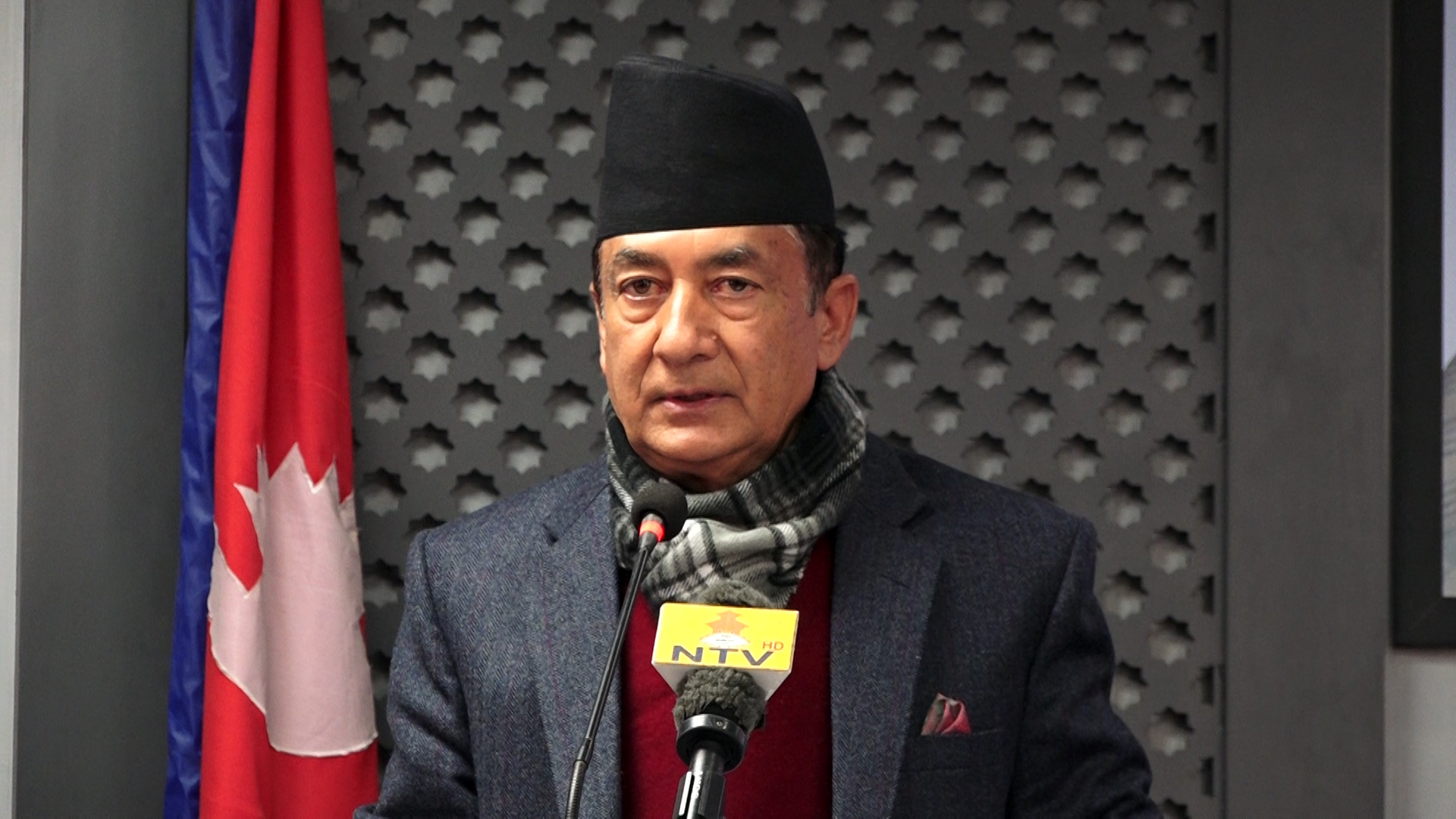 यस्ता छन् मन्त्रिपरिषद् बैठकका निर्णयहरु