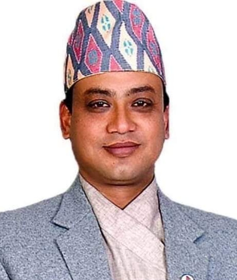 कांग्रेस बागमति प्रदेश सभापतिमा इन्द्र बानियाँ