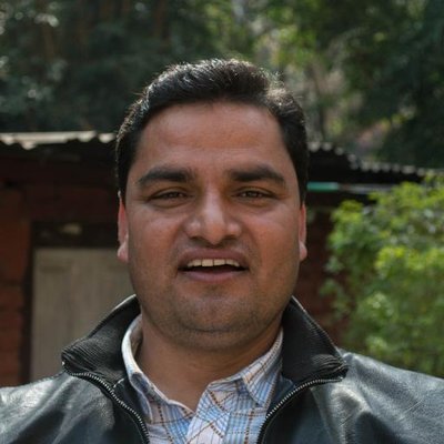 देउवा – सिटौला विच सहमति, प्रदिप पौडेल महामन्त्री उम्मेदवार