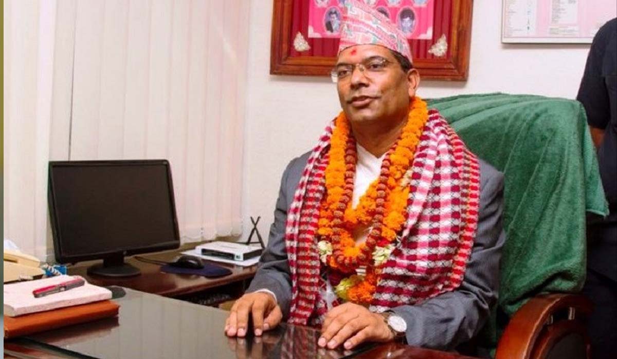 कर्णालीका मुख्यमन्त्रीको सम्पत्ति : तीन वटा घर, ५६ तोला सुन, बैंकमा १ करोड ८ लाख मैज्दात