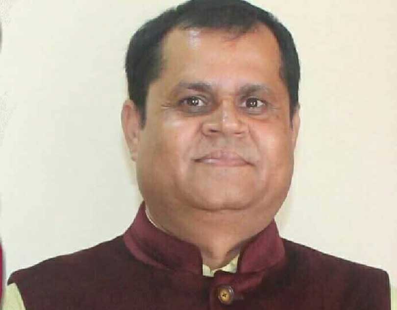 कर्मचारी युनियन अध्यक्षमा पोखरेल  निर्वाचित