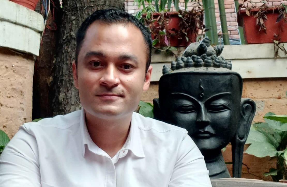 क्यान महाप्रबन्धकमा वृतान्त खनाल नियुक्त