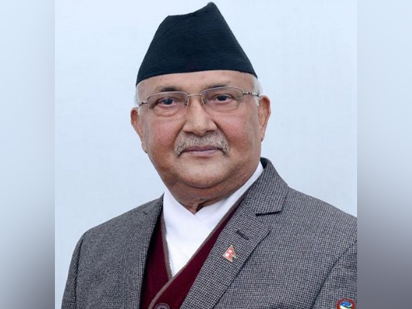 कांग्रेस र माओवादीसंग पनि तालमेल गर्न सकिने एमालेको निर्णय !