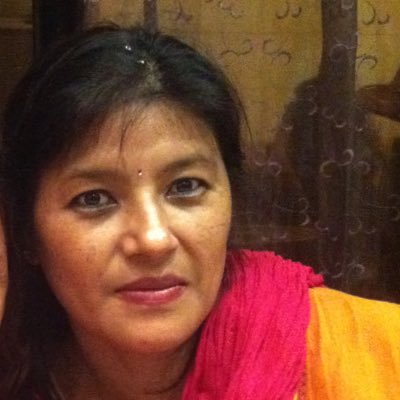 कांग्रेसले सृजनालाई अघि बढाउँदा काठमाडौं कांग्रेसमा तरङ्ग !