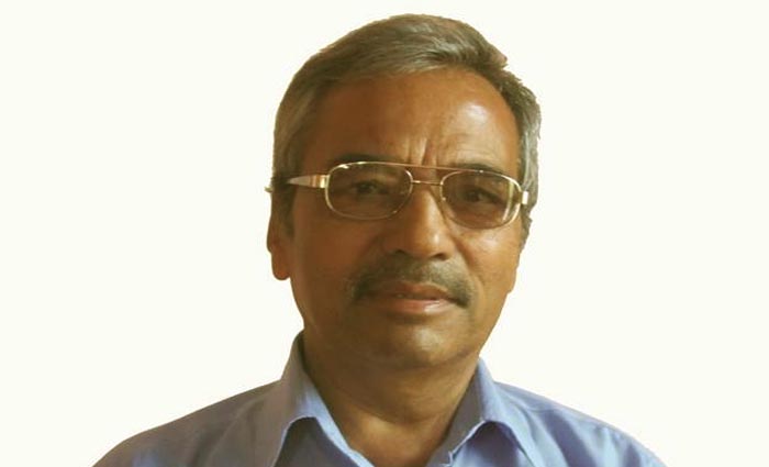 देउवाले वचन दिएका डंगोललाई काठमाडौंको मेयरको सिफारिसमै पारिएन !