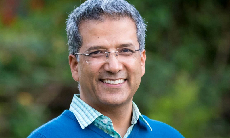 रविन्द्र मिश्र रिहा भएनन्, सर्वेच्चबाट हिरासत फर्काइयो