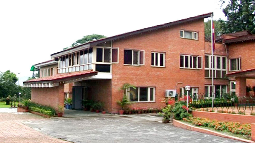 सत्ता गठवन्धन दलको बैठक सकियो : नागरिकता विध्येयक अघि बढाइने