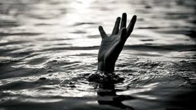 रौतहट र धनुषामा डुबेर ३ जनाको मृत्यु