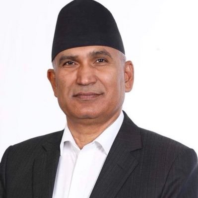 हिप हप गायन विधाका विख्यात नक्षत्र यम वुद्धको प्रतिमा (शालिक) निर्माण गर्ने  निर्णय स्वागतयोग्य