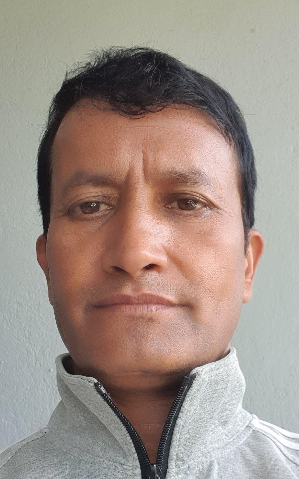 काठमाडौ क्षेत्र नं ५ ‘ख’ मा कृष्ण वस्तीको दावी