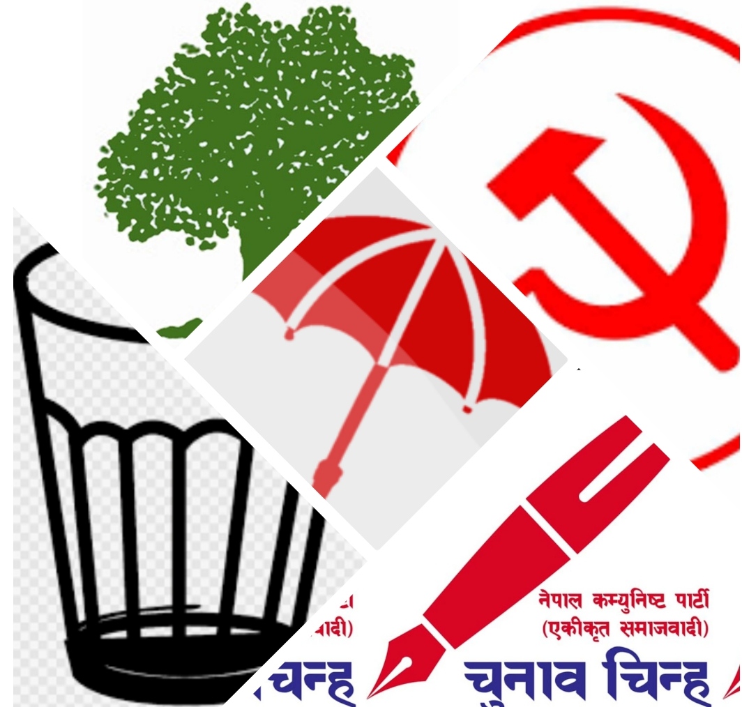 सत्ता गठवन्धनमा पेचिलो बन्दै सिट बाँडफाँट