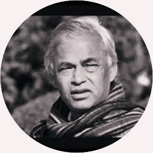 श्रद्धाञ्जलीका लागि साढे ११ देखि दिउँसो २ बजेसम्म  पार्टी कार्यालयमा  राखिने