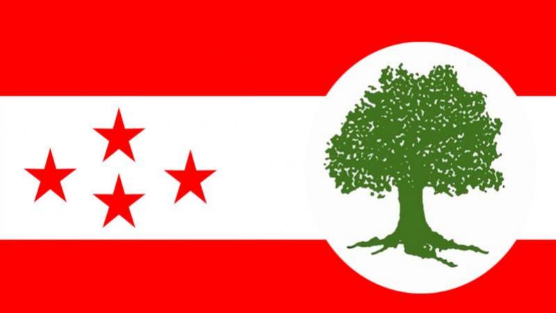 कांग्रेसमा संस्थापन इतर पक्षले गऱ्यो खवरदारी सभा