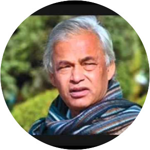 कांग्रेस नेता प्रदिप गिरीको अवस्था गम्भिर