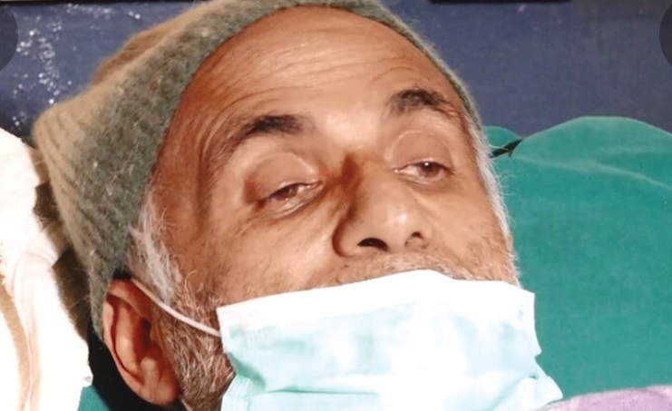 सरकार र डा. केसी विच सहमति, अनसन तोडिदै
