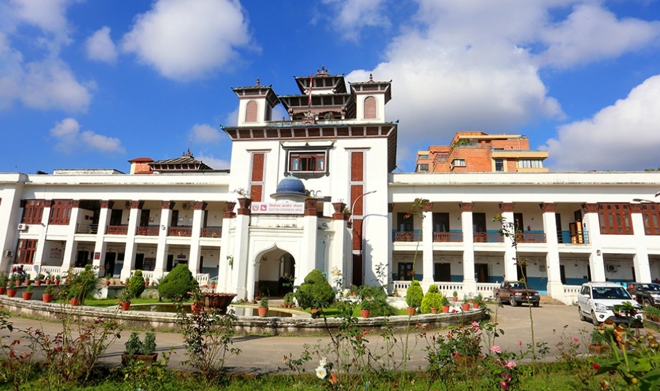 निर्वाचन आयोगको कल सेन्टरमा आएका प्रश्न र जवाफ