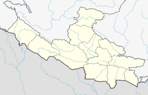 चुनाव विथोल्न विप्लव नेकपाले वम बनाउँदै गर्दा विष्फोट, दुई घाइते
