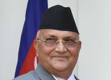 सरकार छाड्ने एमालेको निर्णय, सर्मथन पनि फिर्ता