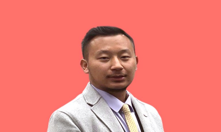 मुस्ताङमा कांग्रेसका योगेश गौचन विजयी