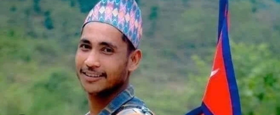 सोती हत्याकाण्ड : चौबिस जनालाई जन्मकैदको सजायँ