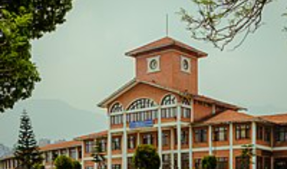 विश्वविद्यालयमा भागबण्डा होइन, मेरिटको आधारमा नियुक्ति
